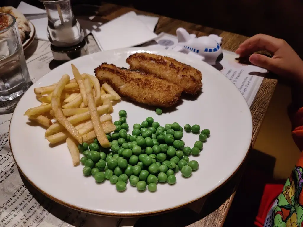 Menu_Wood Grill_Elsenham_image_7