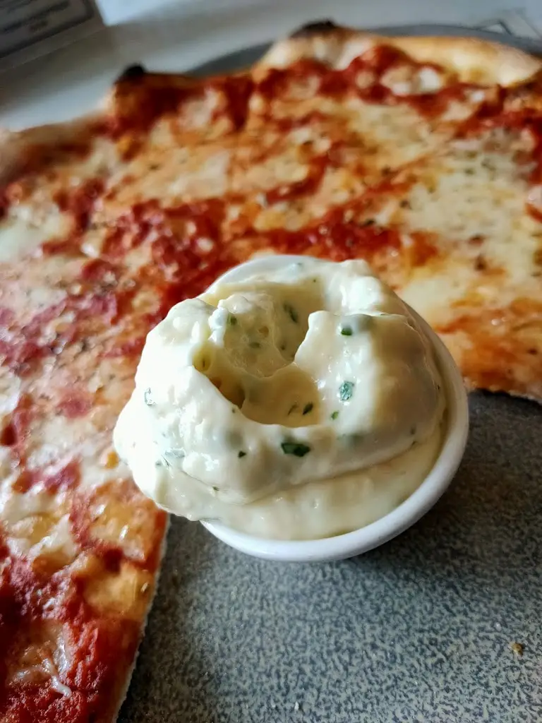 Menu_Wood Grill_Elsenham_image_8