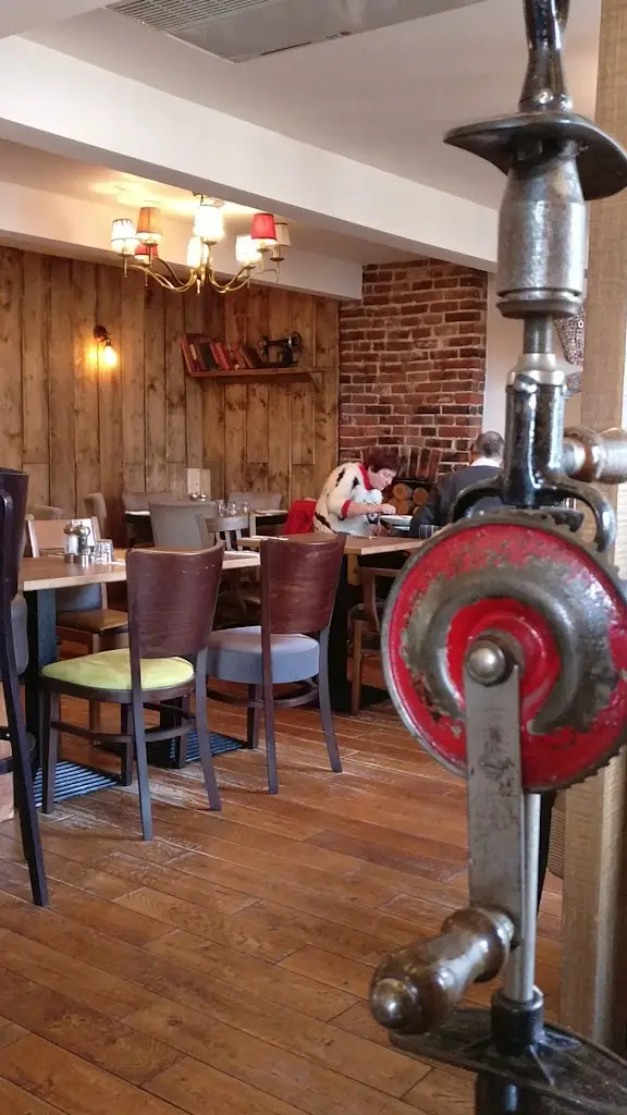 Wood Grill_Elsenham_slider_image_2