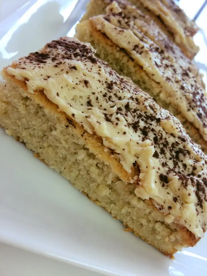 Menu_The Sweet Life_Elsenham_image_2