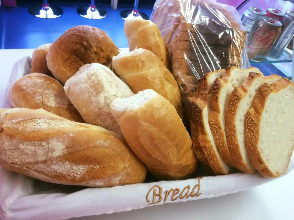 Menu_The Sweet Life_Elsenham_image_3