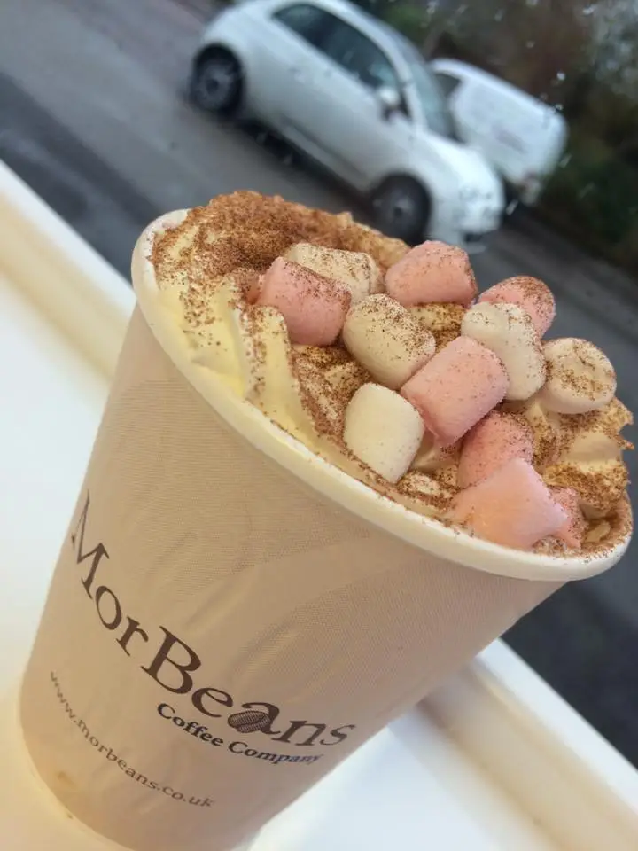 Menu_The Sweet Life_Elsenham_image_8