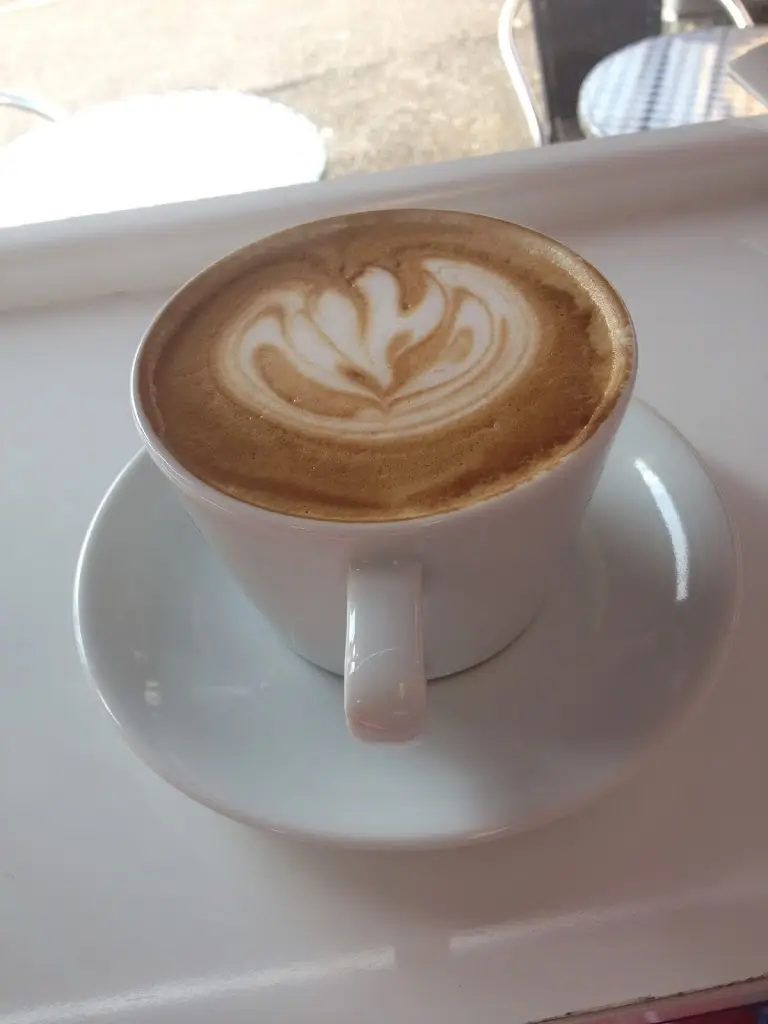 The Sweet Life_Elsenham_slider_image_2