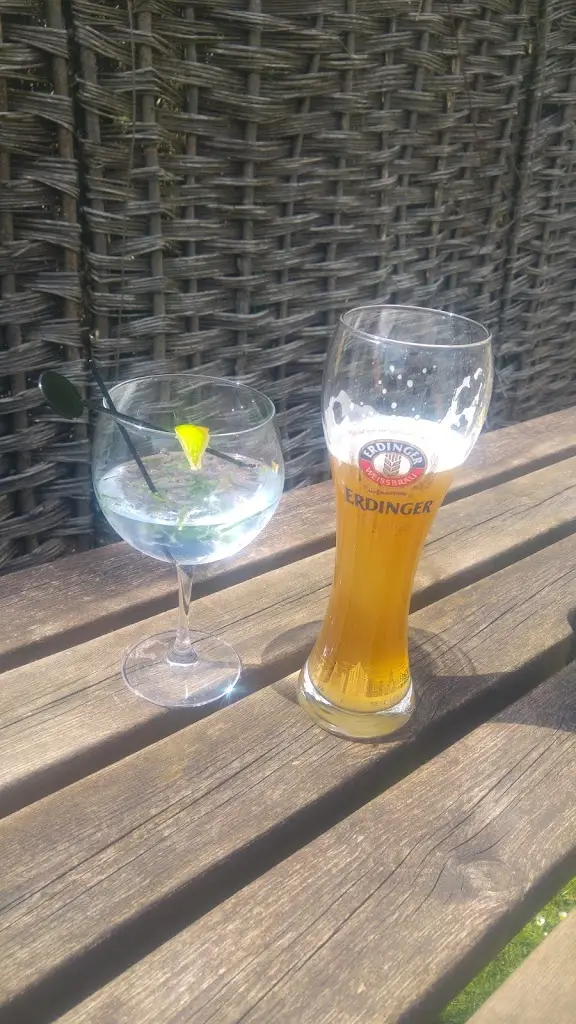 Menu_The Globe_Audlem_image_5