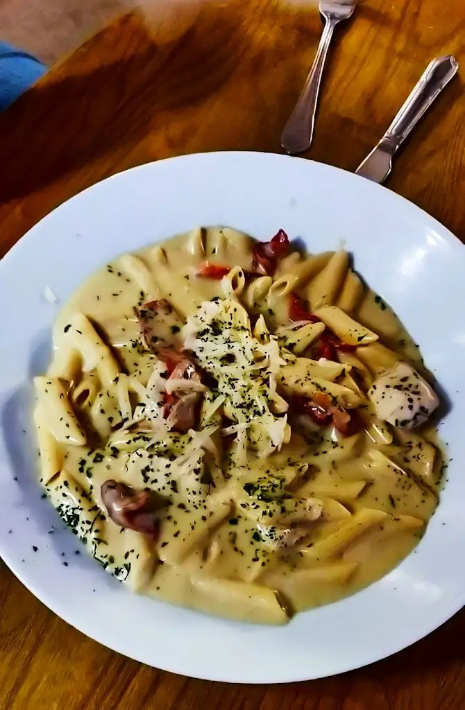 Menu_The Globe_Audlem_image_8