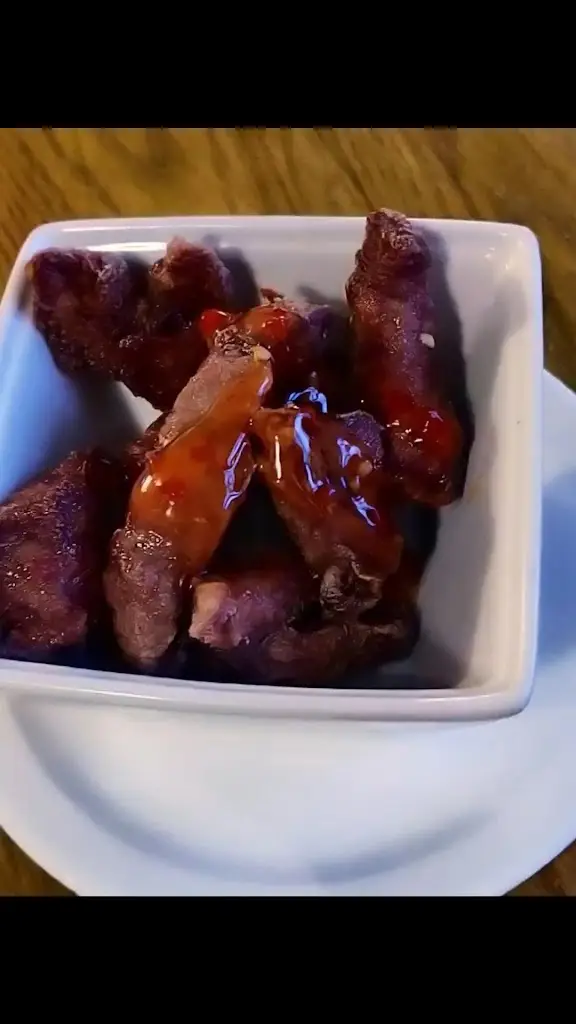 The Globe_Audlem_slider_image_2