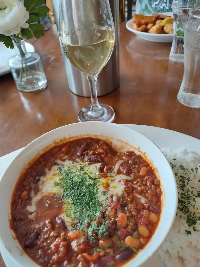 The Globe_Audlem_slider_image_3