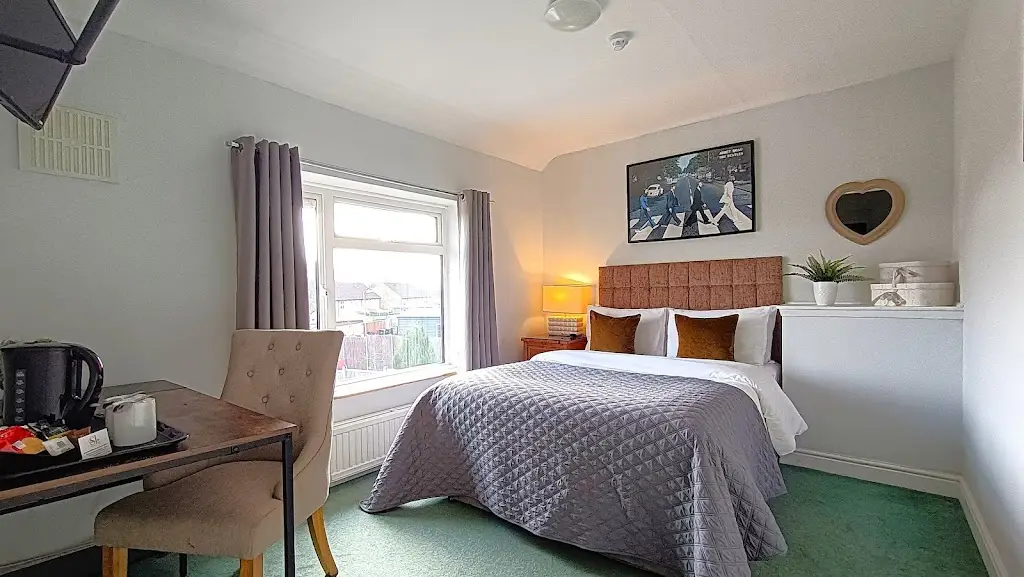 Stansted Lodge Elsenham_Elsenham_slider_image_2