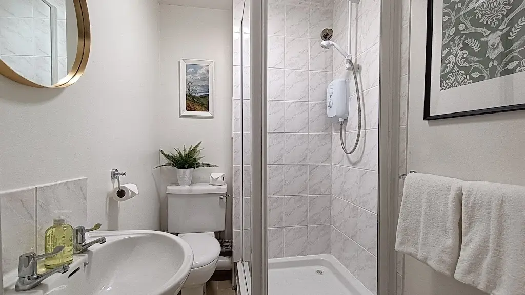 Stansted Lodge Elsenham_Elsenham_slider_image_3