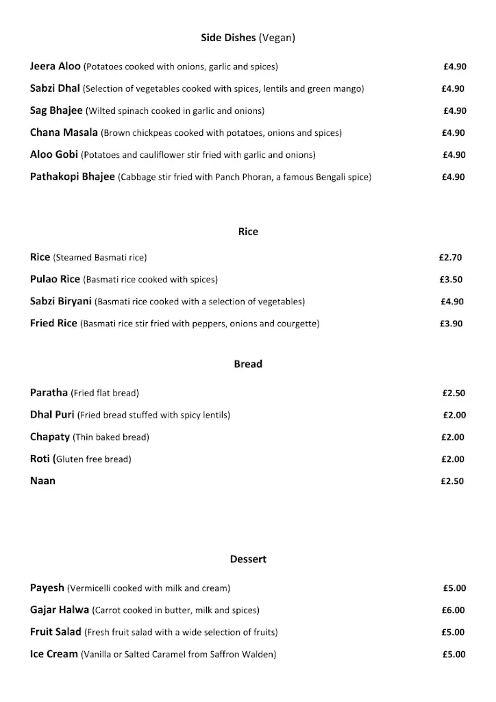 Menu_Brohmon_Elsenham_imagen_2