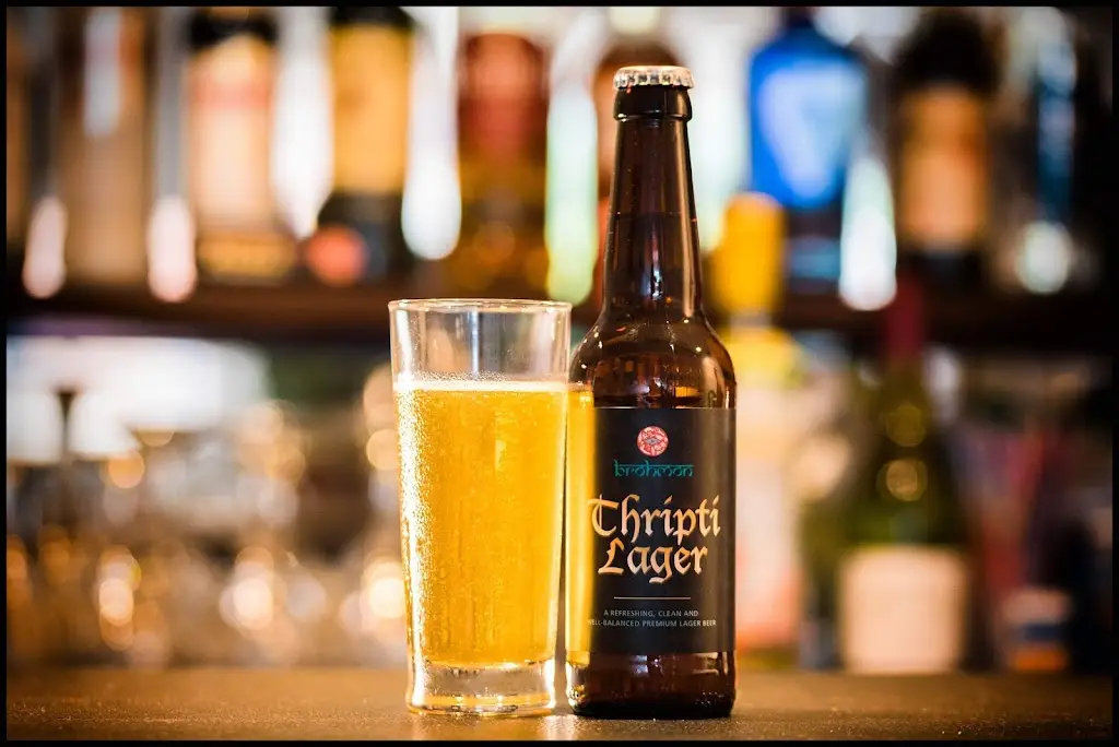 Menu_Brohmon_Elsenham_imagen_4