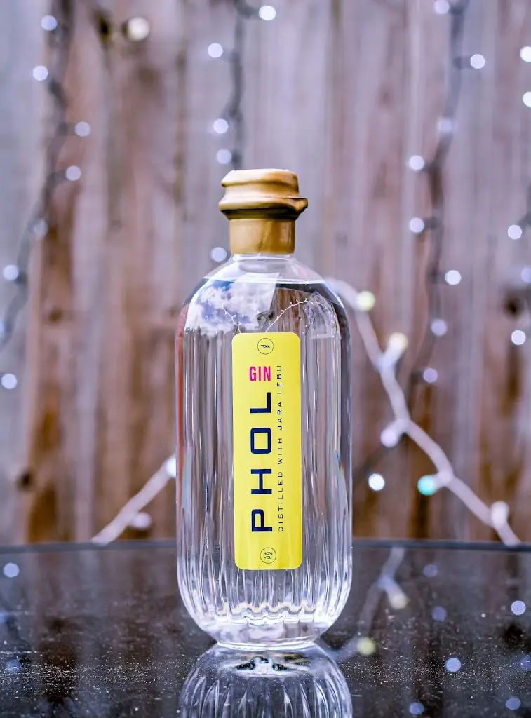 Menu_Brohmon_Elsenham_imagen_5