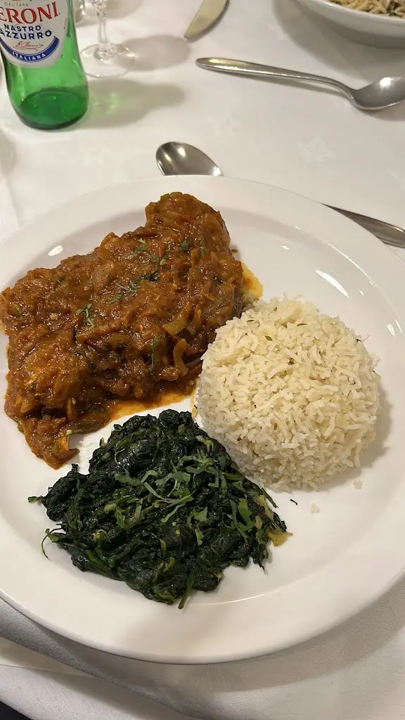 Menu_Brohmon_Elsenham_imagen_6