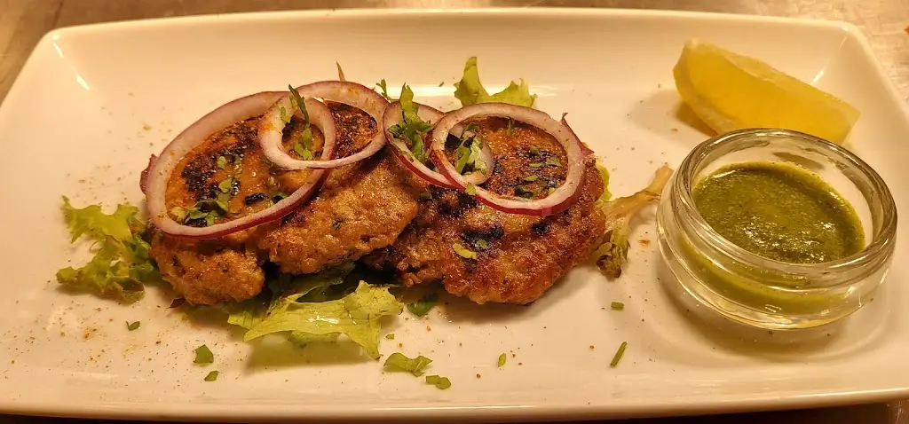 Menu_Brohmon_Elsenham_imagen_7