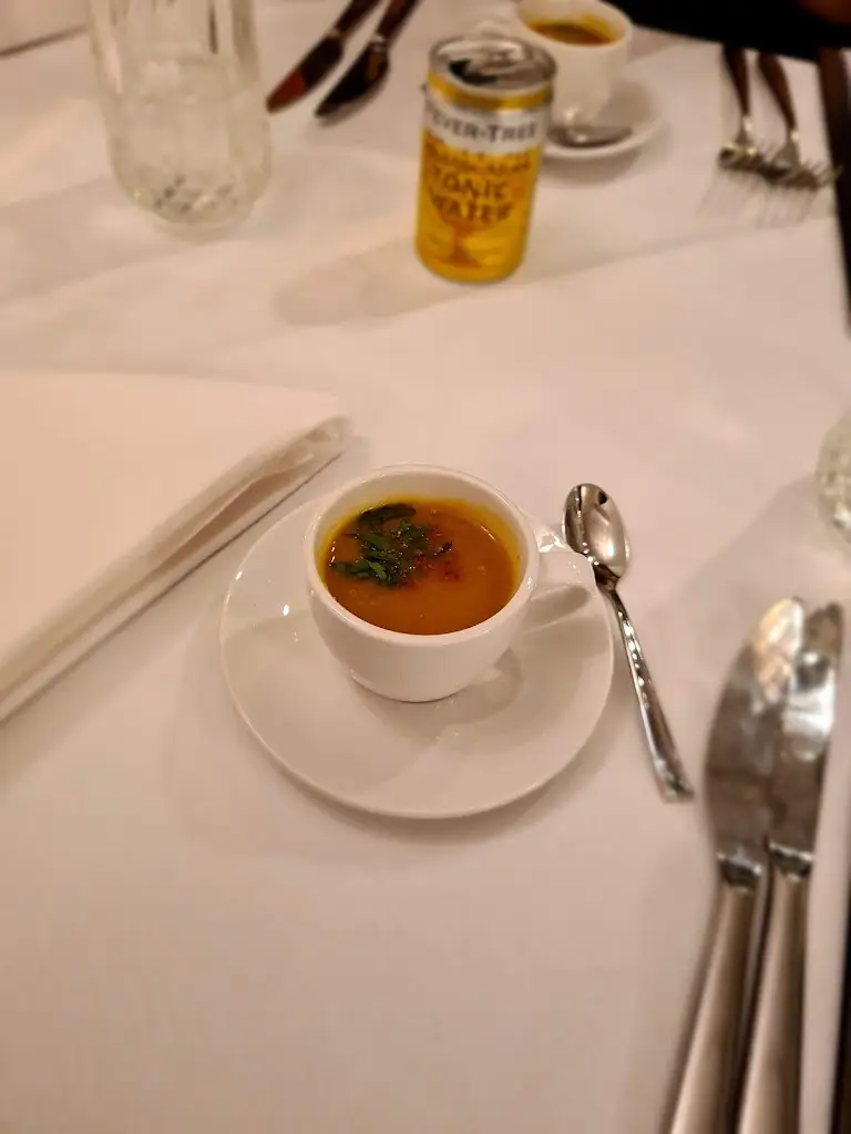 Menu_Brohmon_Elsenham_imagen_8