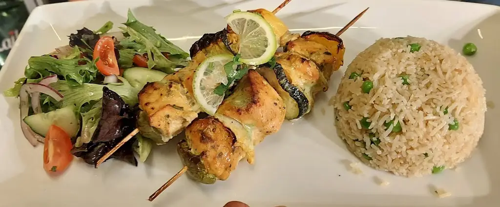 Menu_Brohmon_Elsenham_imagen_9