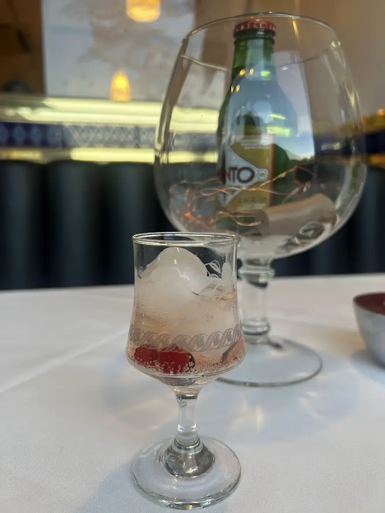 Rob Salmon_Brohmon_Elsenham_reseña