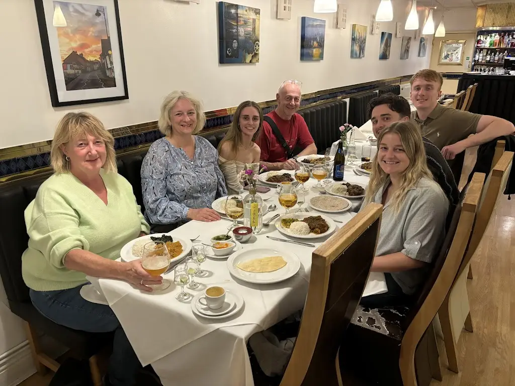 Brohmon_Elsenham_slider_image_1