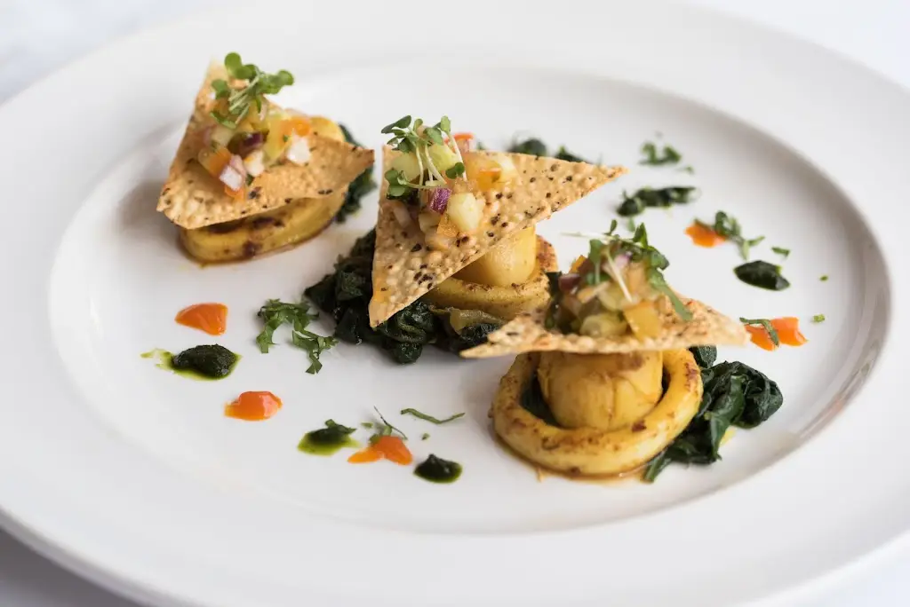 Brohmon_Elsenham_slider_image_2