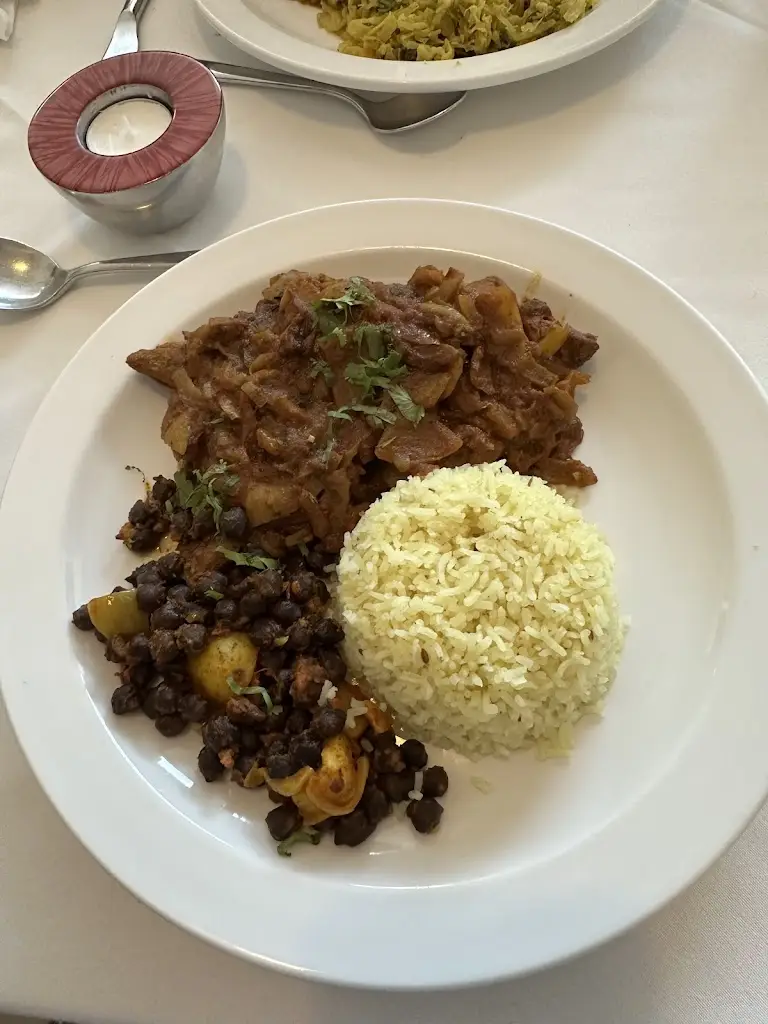 Brohmon_Elsenham_slider_image_3