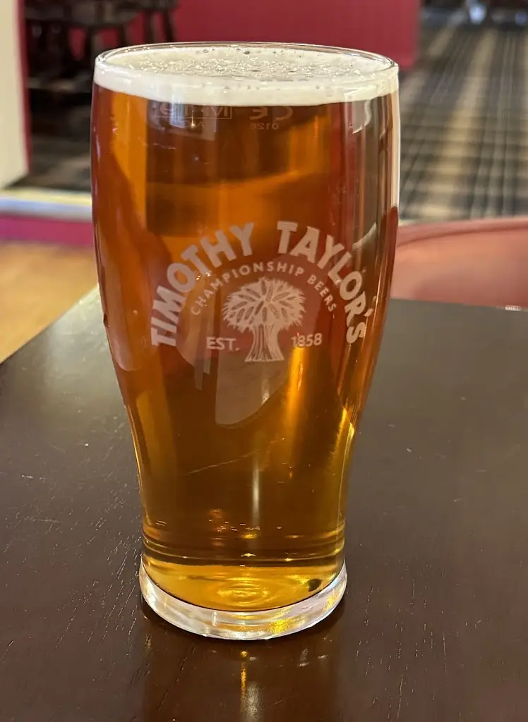 Menu_The Three Willows_Elsenham_image_5