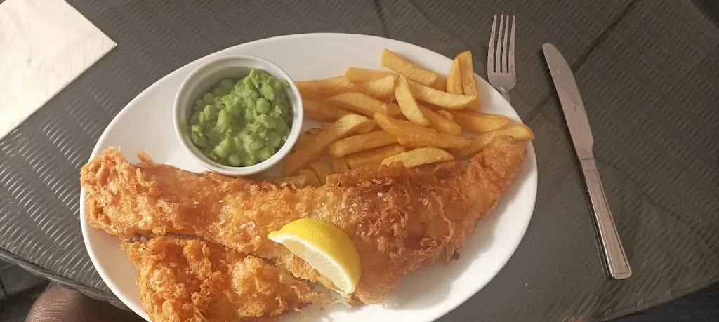 Menu_The Three Willows_Elsenham_image_6