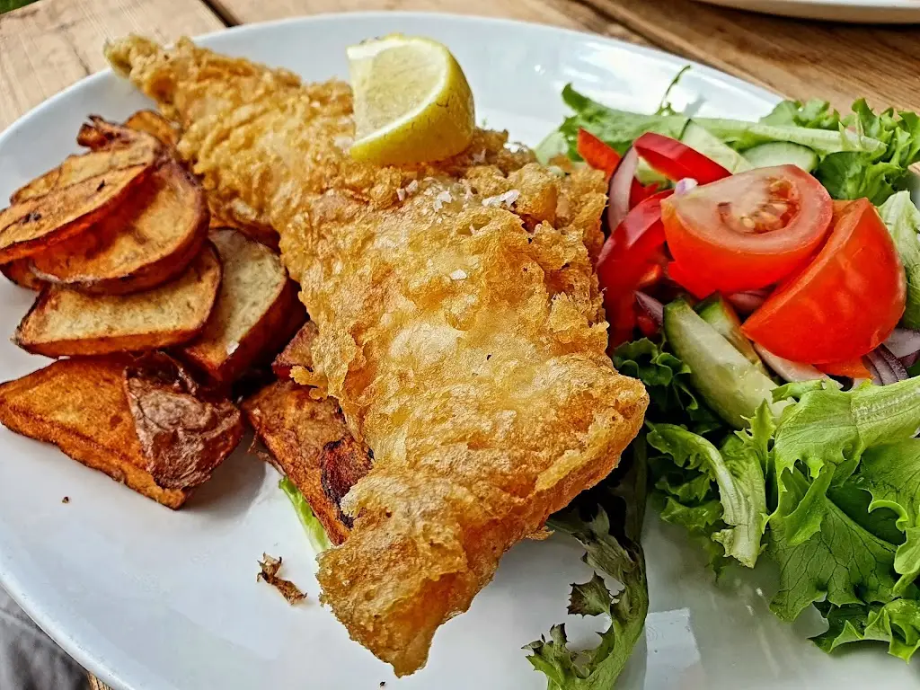 Menu_The Three Willows_Elsenham_image_7