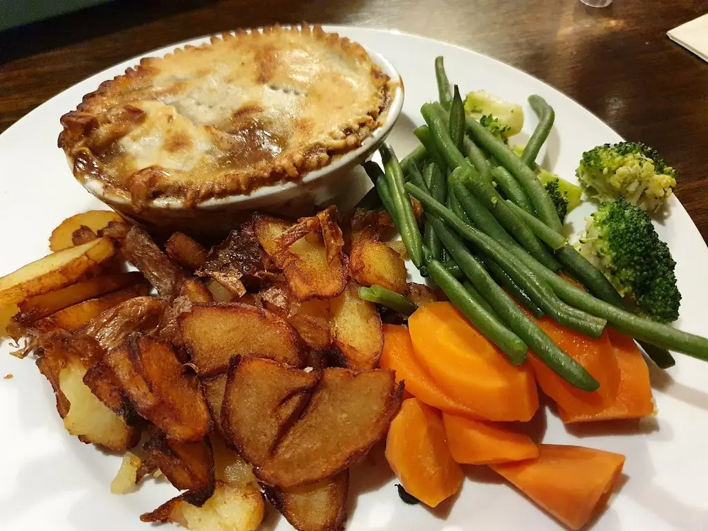 Menu_The Three Willows_Elsenham_image_8