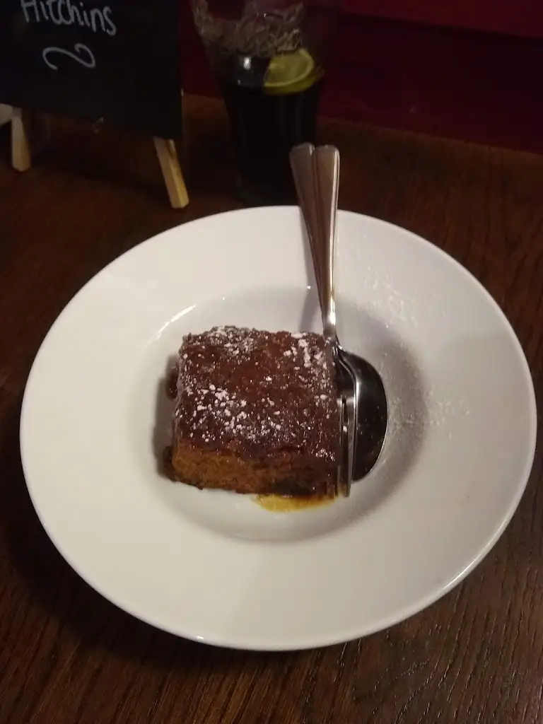 Menu_The Three Willows_Elsenham_image_9