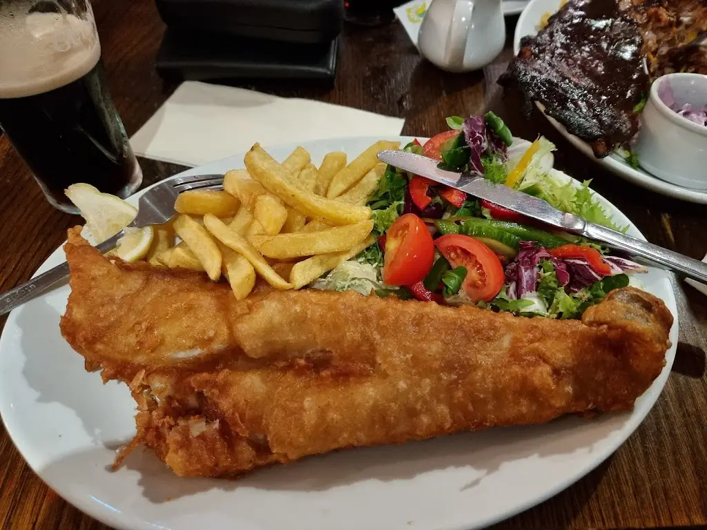 The Three Willows_Elsenham_slider_image_2