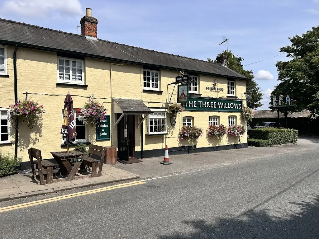 The Three Willows_Elsenham_slider_image_3