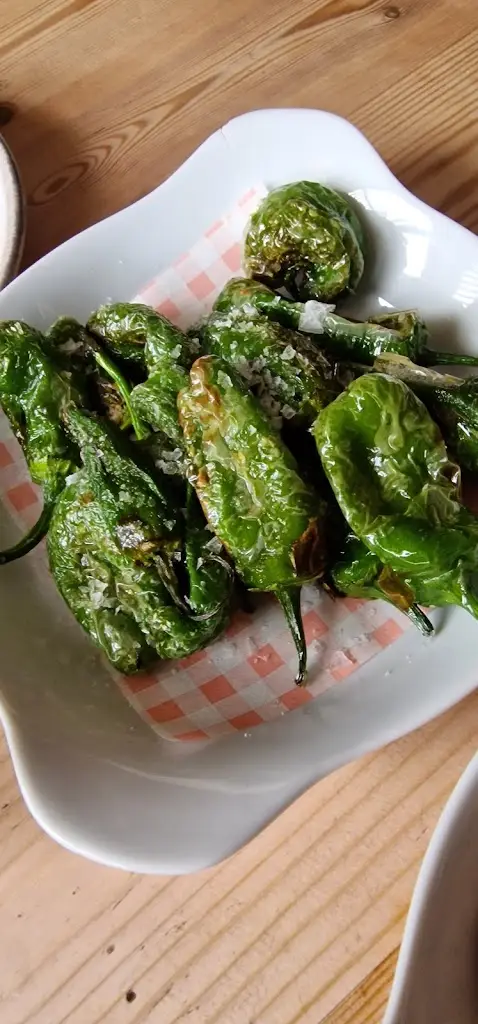 Menu_The Rose & Crown Stansted_Elsenham_image_6