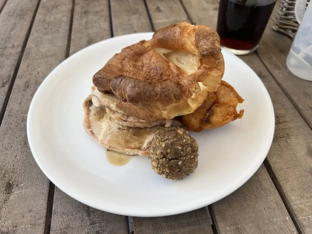 Menu_The Rose & Crown Stansted_Elsenham_image_9