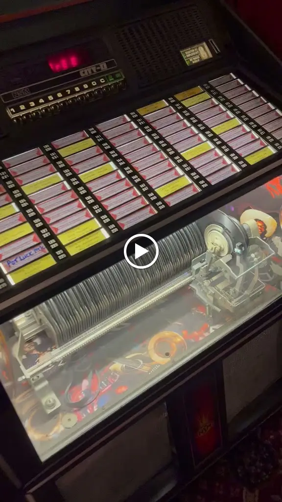 The Rose & Crown Stansted_Elsenham_slider_image_2