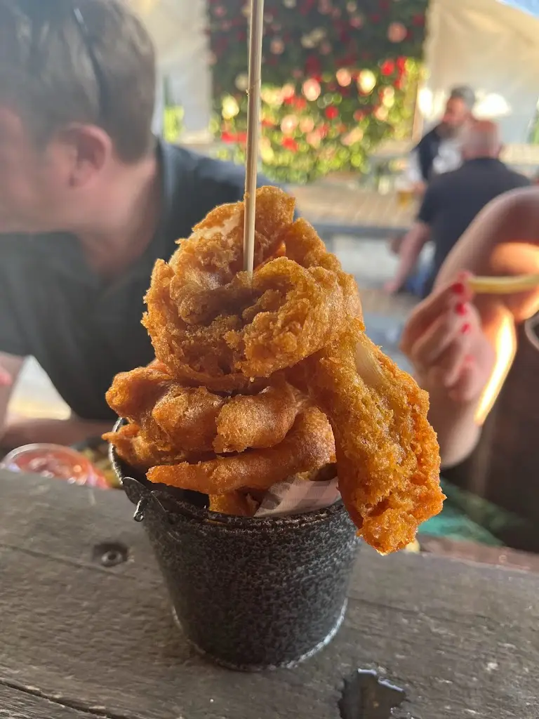 The Rose & Crown Stansted_Elsenham_slider_image_3