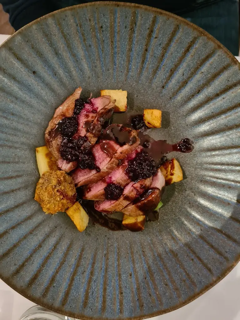 Menu_The Lower Street Brasserie_Elsenham_image_2