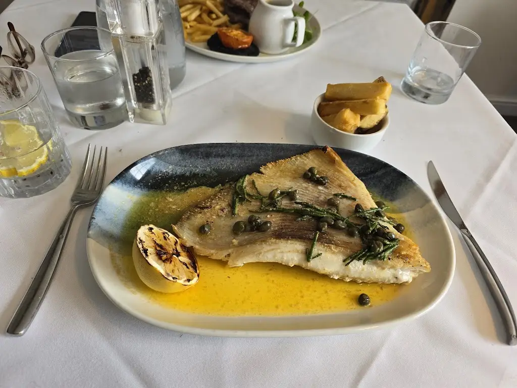 Menu_The Lower Street Brasserie_Elsenham_image_3