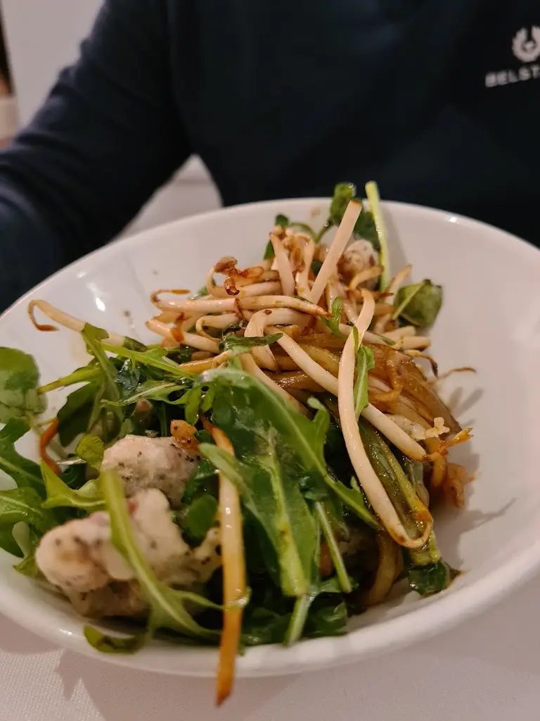 Menu_The Lower Street Brasserie_Elsenham_image_4