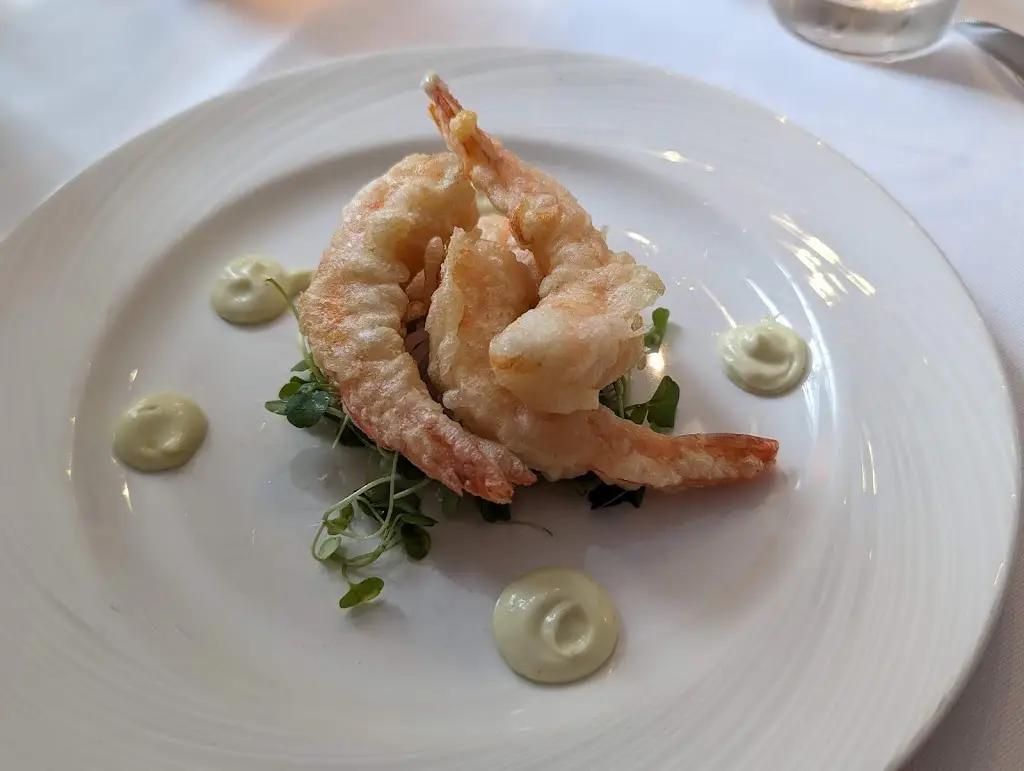 Menu_The Lower Street Brasserie_Elsenham_image_5