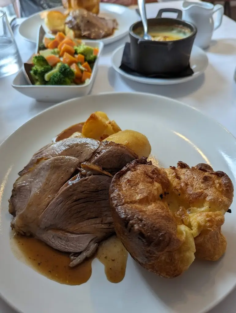 Menu_The Lower Street Brasserie_Elsenham_image_6