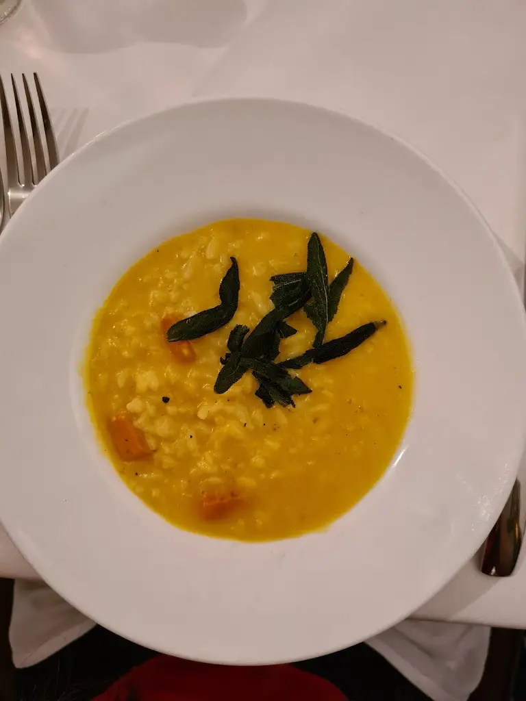 Menu_The Lower Street Brasserie_Elsenham_image_8