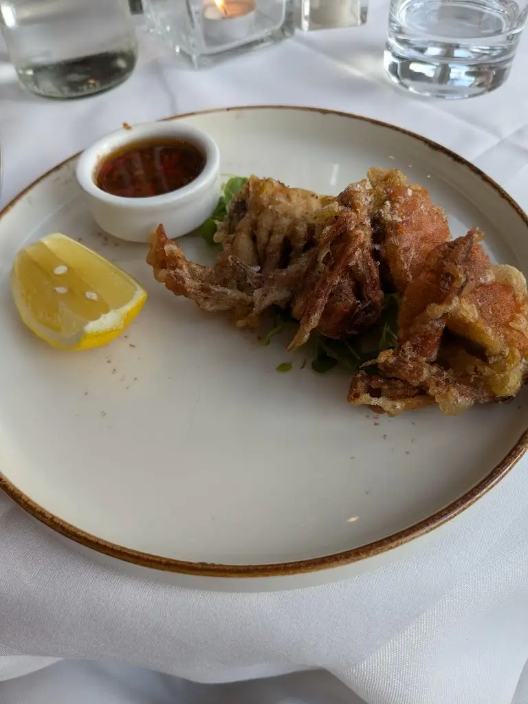 Menu_The Lower Street Brasserie_Elsenham_image_9