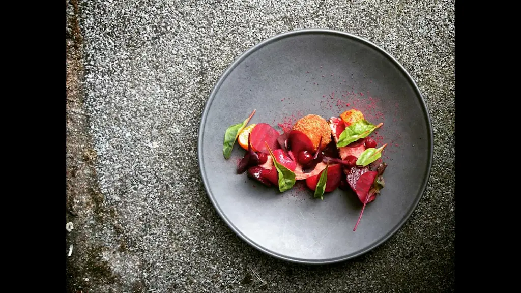 The Lower Street Brasserie_Elsenham_slider_image_2