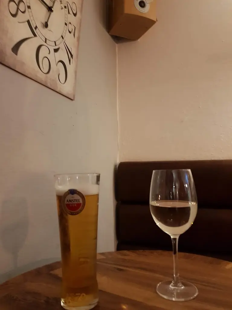 Menu_The Cork House_Elsenham_image_6