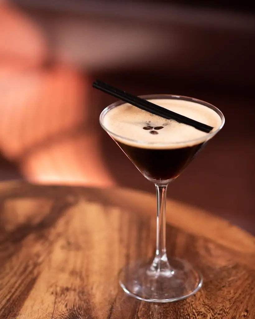 Menu_The Cork House_Elsenham_image_7