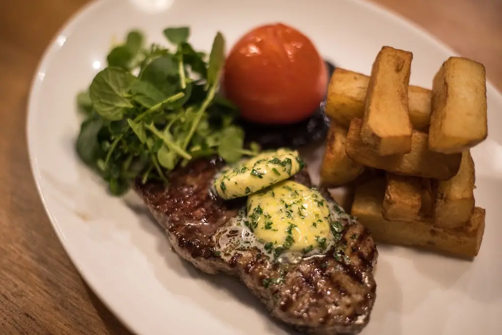 Menu_The Cork House_Elsenham_image_8