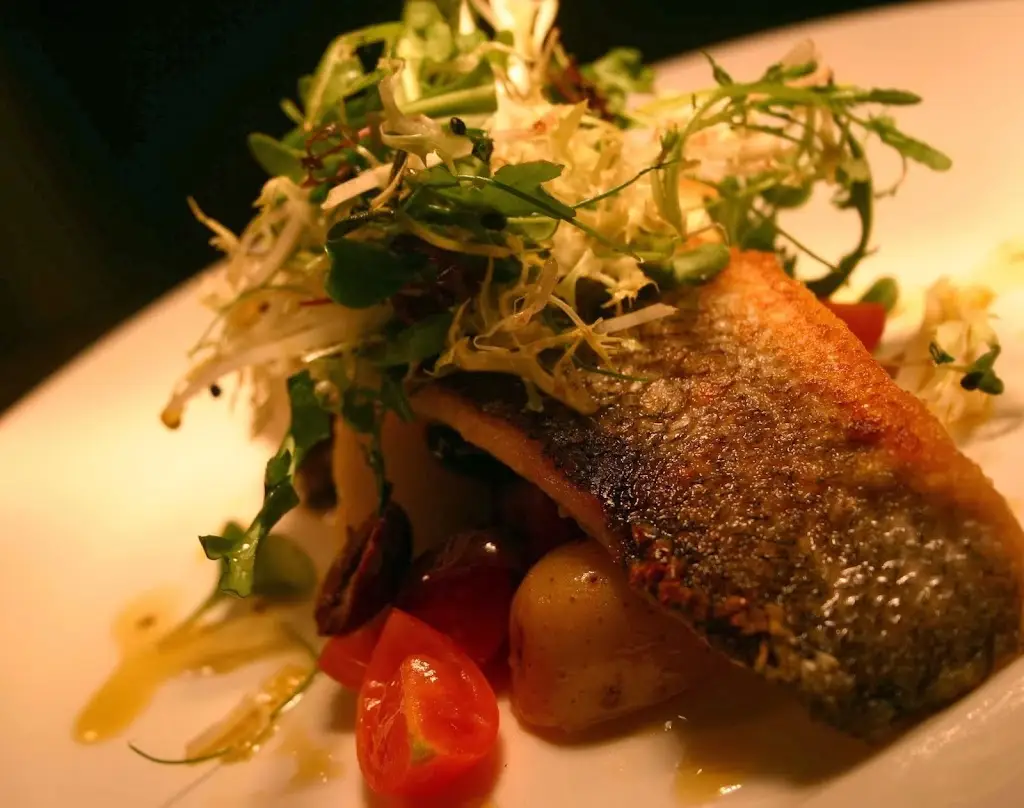 Menu_The Cork House_Elsenham_image_9