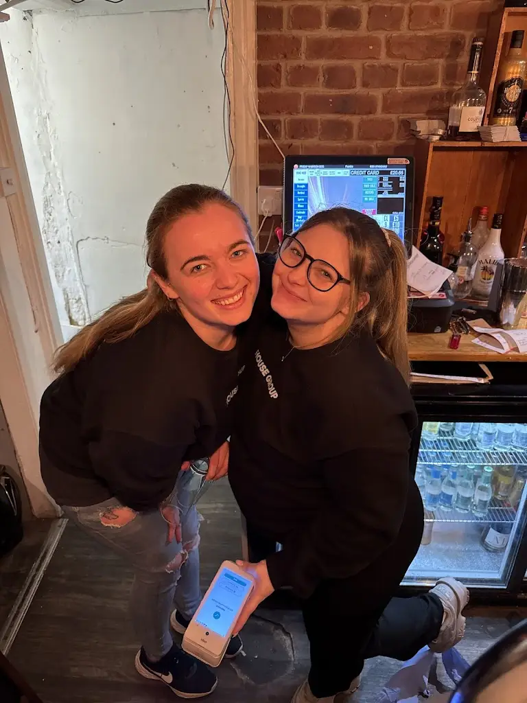 Chris Hewitt_The Cork House_Elsenham_review