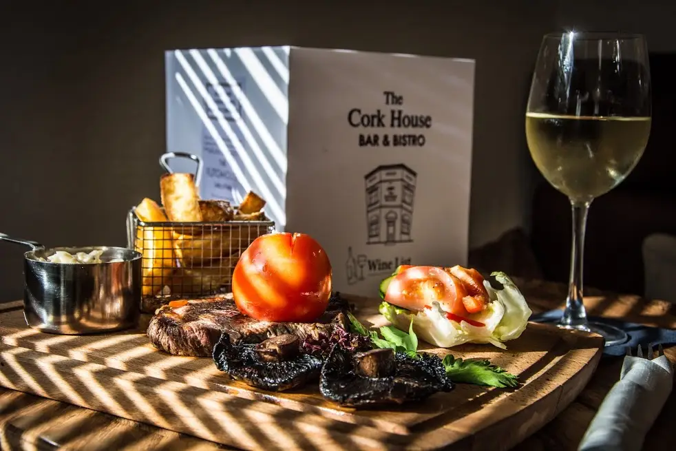 The Cork House_Elsenham_slider_image_3