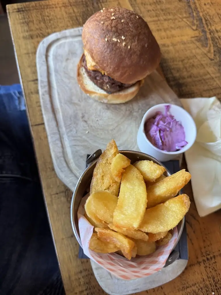 Menu_The Cock Inn_Elsenham_image_6